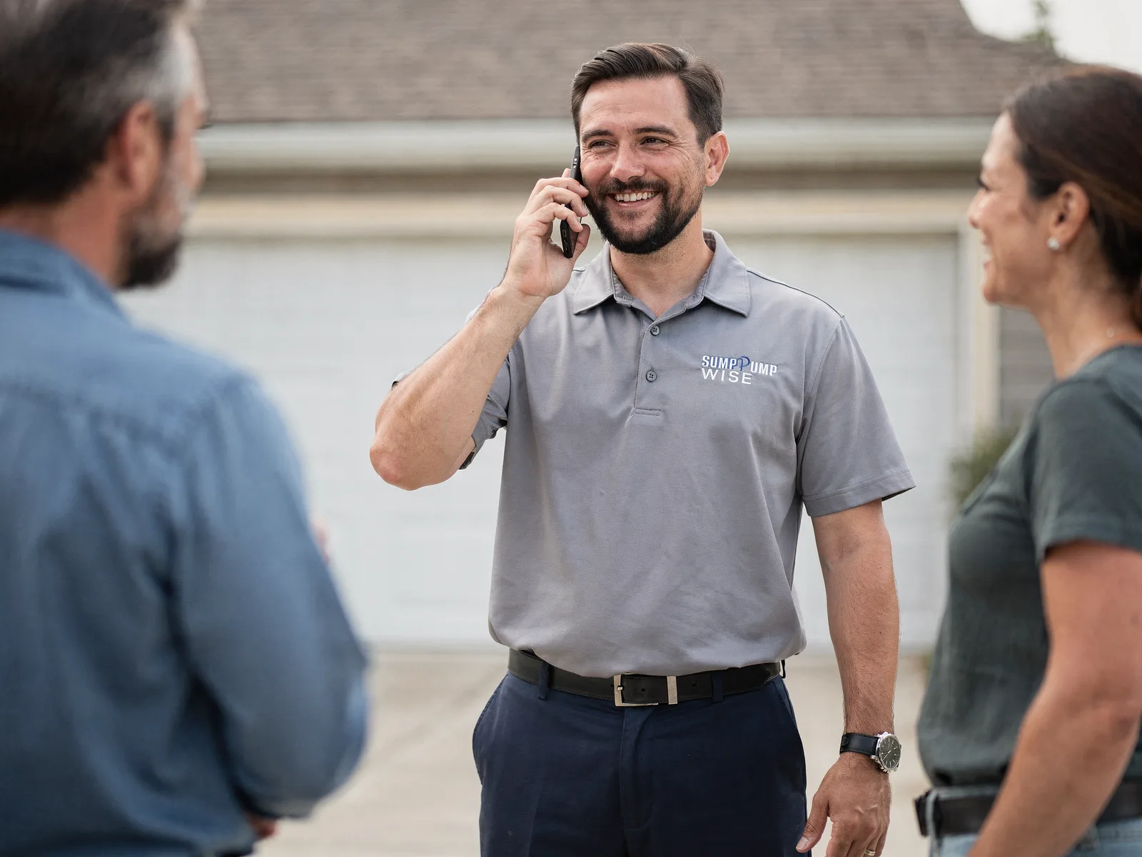 Water Heater Repair Waco, KY FAQs